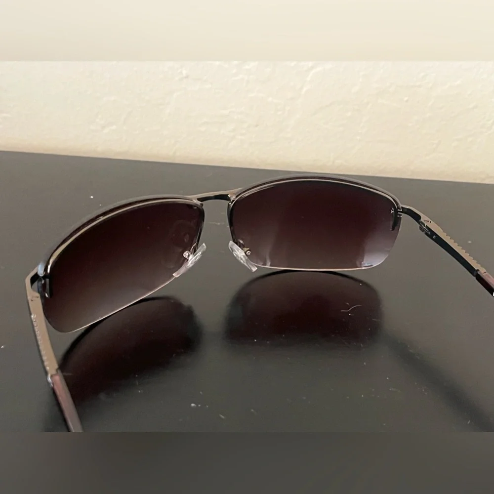 Pugsgear Aviator Style  Sunglasses